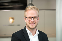 Achim Löffler